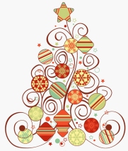 christmas-tree-vector-914755r