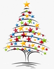 christmas-tree-vector-illustration_53-15668r